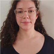 Laureata in lingua cinese offre lezioni in inglese, cinese e italiano e aiutocompiti